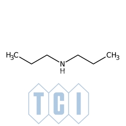 Dipropyloamina 99.0% [142-84-7]