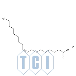 Oleinian potasu 98.0% [143-18-0]