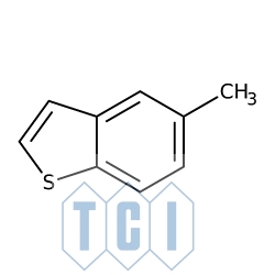 5-metylobenzo[b]tiofen 98.0% [14315-14-1]