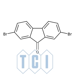 2,7-dibromo-9-fluorenon 98.0% [14348-75-5]