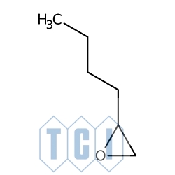 1,2-epoksyheksan 96.0% [1436-34-6]