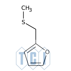 Siarczek metylu furfurylu 98.0% [1438-91-1]