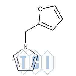 1-furfurylopirol 98.0% [1438-94-4]