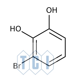 3-bromokatechol 98.0% [14381-51-2]