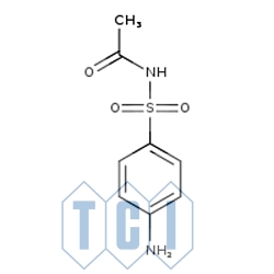 Sulfacetamid 98.0% [144-80-9]