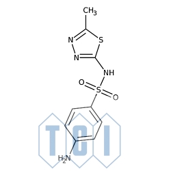 Sulfametizol 98.0% [144-82-1]