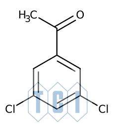 3',5'-dichloroacetofenon 98.0% [14401-72-0]