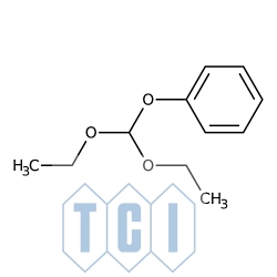 Ortomrówczan dietylofenylu 97.0% [14444-77-0]