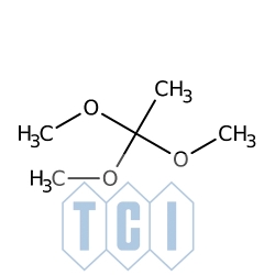 Ortooctan trimetylu 98.0% [1445-45-0]