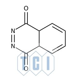 Hydrazyd ftalowy 98.0% [1445-69-8]