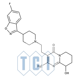 Paliperydon 97.0% [144598-75-4]