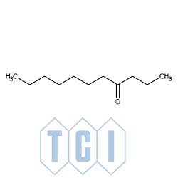 4-undekanon 95.0% [14476-37-0]