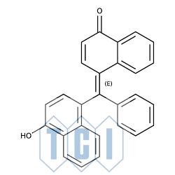 P-naftobenzeina [145-50-6]