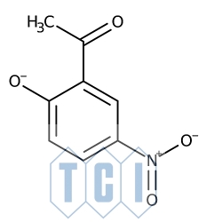 2'-hydroksy-5'-nitroacetofenon 98.0% [1450-76-6]