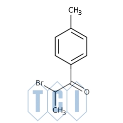 2-bromo-4'-metylopropiofenon 98.0% [1451-82-7]