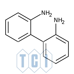 2,2'-diaminobifenyl 99.0% [1454-80-4]