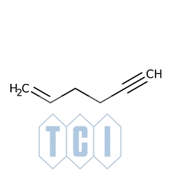 1-heksen-5-yne 97.0% [14548-31-3]