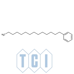 Tetradecylobenzen 97.0% [1459-10-5]