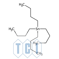 Tetrabutylocyna 95.0% [1461-25-2]