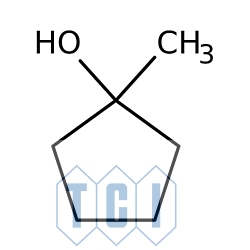 1-metylocyklopentanol 98.0% [1462-03-9]