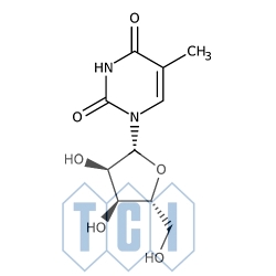 5-metylurydyna 98.0% [1463-10-1]