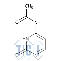 N4-acetylocytozyna 98.0% [14631-20-0]