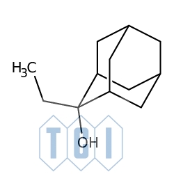 2-etylo-2-adamantanol 98.0% [14648-57-8]