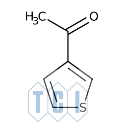 3-acetylotiofen 95.0% [1468-83-3]