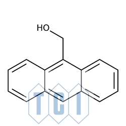 9-(hydroksymetylo)antracen 98.0% [1468-95-7]