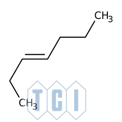 Trans-3-hepten 97.0% [14686-14-7]