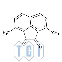 3,8-dimetyloacenaftenochinon 97.0% [146885-81-6]