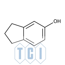 5-hydroksyindan 99.0% [1470-94-6]