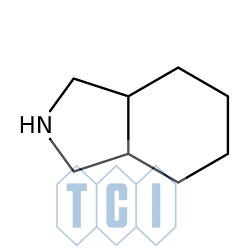 Cis-oktahydroizoindol 97.0% [1470-99-1]