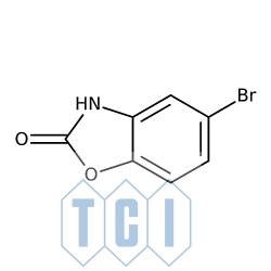 5-bromo-2-benzoksazolinon 98.0% [14733-73-4]