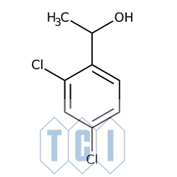 Alkohol 2,4-dichloro-alfa-metylobenzylowy 98.0% [1475-13-4]