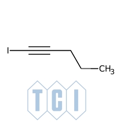 Jodek 1-pentynylu 97.0% [14752-61-5]