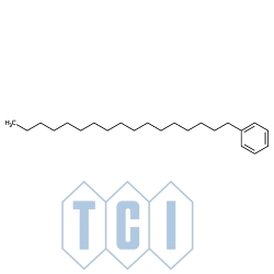 Heptadecylobenzen 98.0% [14752-75-1]