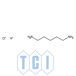 Dichlorowodorek 1,5-diaminopentanu 98.0% [1476-39-7]