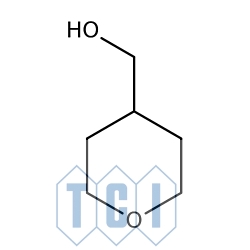 Tetrahydropirano-4-metanol 97.0% [14774-37-9]