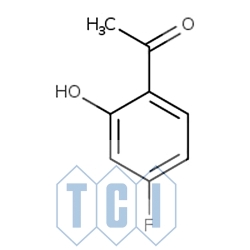 4'-fluoro-2'-hydroksyacetofenon 97.0% [1481-27-2]