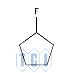 Fluorocyklopentan 95.0% [1481-36-3]