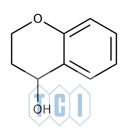 4-chromanol 98.0% [1481-93-2]