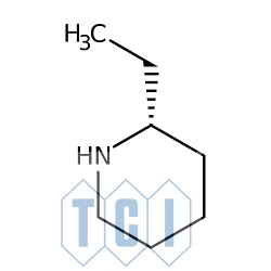 2-etylopiperydyna 98.0% [1484-80-6]