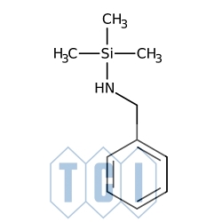N-benzylotrimetylosililoamina 98.0% [14856-79-2]