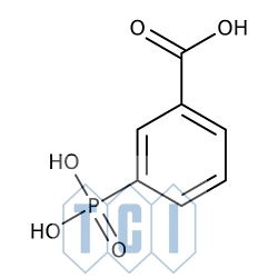 Kwas 3-fosfonobenzoesowy 98.0% [14899-31-1]