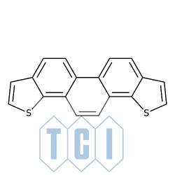 Fenantro[1,2-b:8,7-b']ditiofen 97.0% [1491133-64-2]