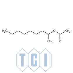 Octan 2-nonylu 98.0% [14936-66-4]