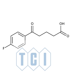 Kwas 4-(4-fluorobenzoilo)masłowy 98.0% [149437-76-3]