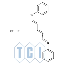 Chlorowodorek aldehydu glutakonalu 98.0% [1497-49-0]
