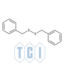 Disiarczek dibenzylu 98.0% [150-60-7]